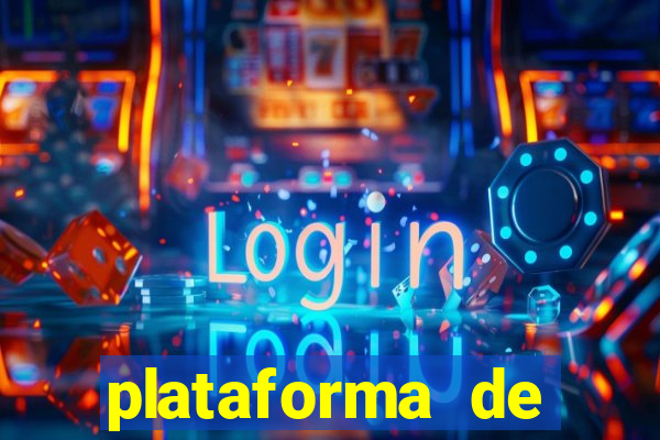 plataforma de pimenta jogo